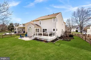 42987 Cedar Springs Ct, Broadlands, VA 20148 - Photo 50