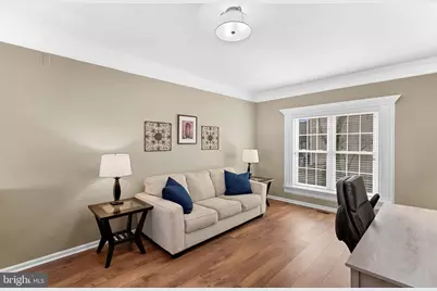 42987 Cedar Springs Court, Broadlands, VA 20148 - Photo 8