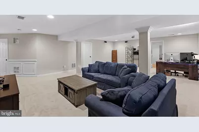 42987 Cedar Springs Court, Broadlands, VA 20148 - Photo 38