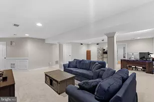 42987 Cedar Springs Ct, Broadlands, VA 20148 - Photo 38