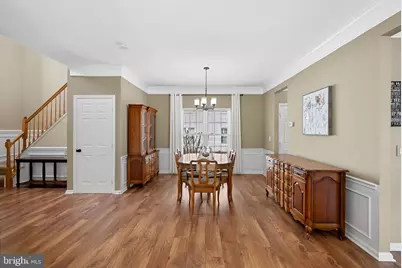 42987 Cedar Springs Court, Broadlands, VA 20148 - Photo 6