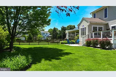 42987 Cedar Springs Court, Broadlands, VA 20148 - Photo 52