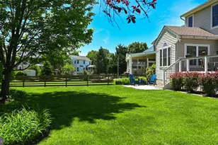 42987 Cedar Springs Ct, Broadlands, VA 20148 - Photo 52