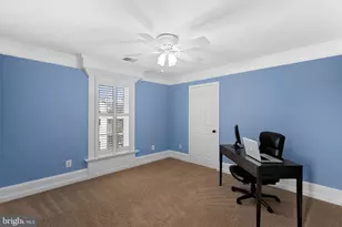 42987 Cedar Springs Ct, Broadlands, VA 20148 - Photo 34