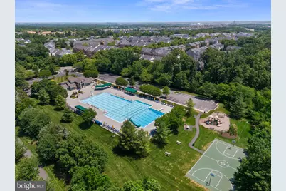 42987 Cedar Springs Court, Broadlands, VA 20148 - Photo 58