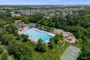 42987 Cedar Springs Ct, Broadlands, VA 20148 - Photo 58