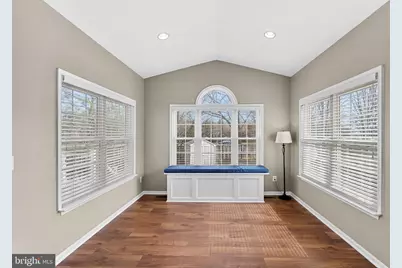 42987 Cedar Springs Court, Broadlands, VA 20148 - Photo 14