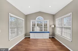 42987 Cedar Springs Ct, Broadlands, VA 20148 - Photo 14