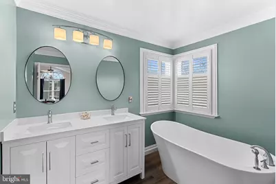 42987 Cedar Springs Court, Broadlands, VA 20148 - Photo 24