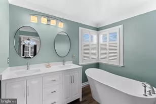 42987 Cedar Springs Ct, Broadlands, VA 20148 - Photo 24