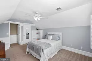 42987 Cedar Springs Ct, Broadlands, VA 20148 - Photo 32