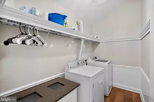 42987 Cedar Springs Ct, Broadlands, VA 20148 - Photo 36