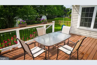 42987 Cedar Springs Court, Broadlands, VA 20148 - Photo 20