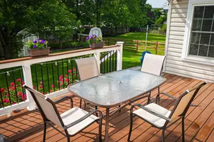 42987 Cedar Springs Ct, Broadlands, VA 20148 - Photo 20