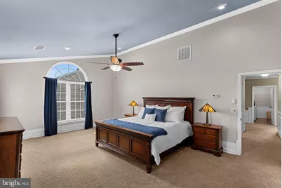 42987 Cedar Springs Court, Broadlands, VA 20148 - Photo 22