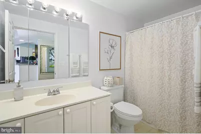 19365 Cypress Ridge Terrace #510, Leesburg, VA 20176 - Photo 26