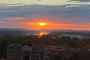 19365 Cypress Ridge Terrace, Leesburg, VA 20176 - Photo 8