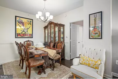 19365 Cypress Ridge Terrace #510, Leesburg, VA 20176 - Photo 12