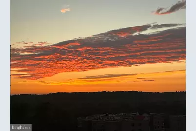 19365 Cypress Ridge Terrace #510, Leesburg, VA 20176 - Photo 10