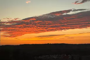 19365 Cypress Ridge Terrace, Leesburg, VA 20176 - Photo 10