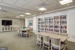 19365 Cypress Ridge Terrace, Leesburg, VA 20176 - Photo 32