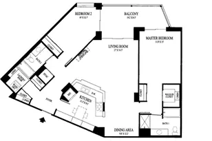 19365 Cypress Ridge Terrace, Leesburg, VA 20176 - Photo 28