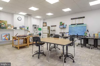 19365 Cypress Ridge Terrace #510, Leesburg, VA 20176 - Photo 34