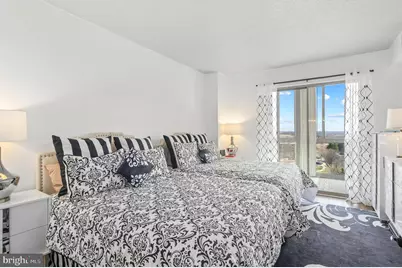 19365 Cypress Ridge Terrace #510, Leesburg, VA 20176 - Photo 18