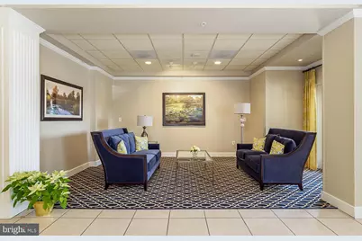 19365 Cypress Ridge Terrace #510, Leesburg, VA 20176 - Photo 30