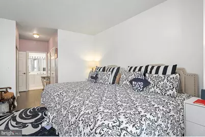 19365 Cypress Ridge Terrace #510, Leesburg, VA 20176 - Photo 20