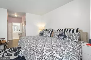 19365 Cypress Ridge Terrace, Leesburg, VA 20176 - Photo 20