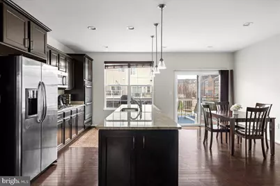 1590 Kinnaird Terrace NE, Leesburg, VA 20176 - Photo 10