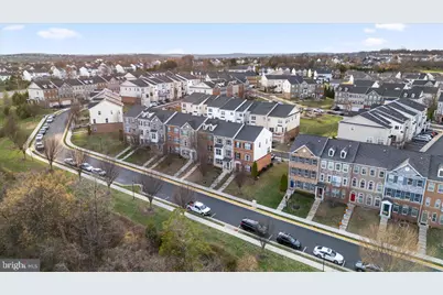 1590 Kinnaird Terrace NE, Leesburg, VA 20176 - Photo 48