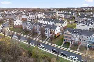 1590 Kinnaird Terrace NE, Leesburg, VA 20176 - Photo 48