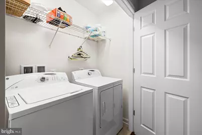 1590 Kinnaird Terrace NE, Leesburg, VA 20176 - Photo 36