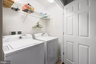 1590 Kinnaird Terrace NE, Leesburg, VA 20176 - Photo 36