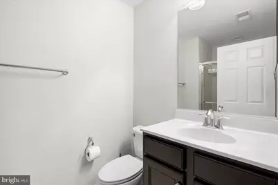 1590 Kinnaird Terrace NE, Leesburg, VA 20176 - Photo 6