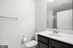 1590 Kinnaird Terrace NE, Leesburg, VA 20176 - Photo 6