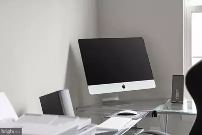 1590 Kinnaird Terrace NE, Leesburg, VA 20176 - Photo 24