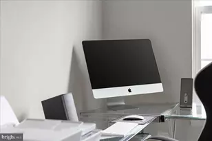 1590 Kinnaird Terrace NE, Leesburg, VA 20176 - Photo 24