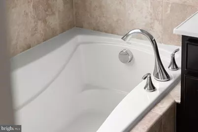 1590 Kinnaird Terrace NE, Leesburg, VA 20176 - Photo 34