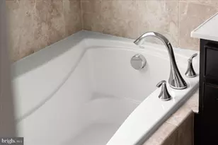 1590 Kinnaird Terrace NE, Leesburg, VA 20176 - Photo 34