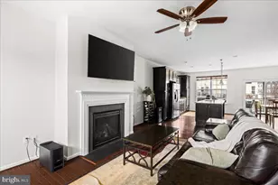 1590 Kinnaird Terrace NE, Leesburg, VA 20176 - Photo 18