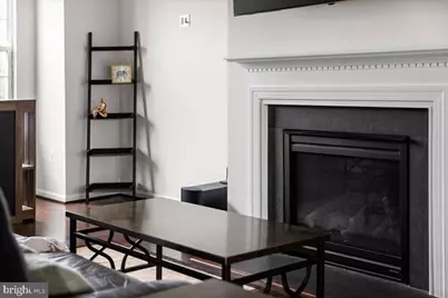 1590 Kinnaird Terrace NE, Leesburg, VA 20176 - Photo 20