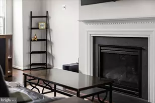 1590 Kinnaird Terrace NE, Leesburg, VA 20176 - Photo 20