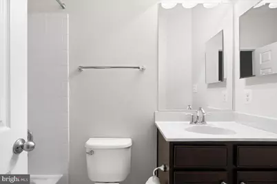 1590 Kinnaird Terrace NE, Leesburg, VA 20176 - Photo 22