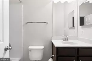 1590 Kinnaird Terrace NE, Leesburg, VA 20176 - Photo 22