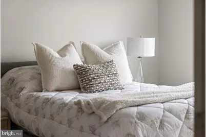 1590 Kinnaird Terrace NE, Leesburg, VA 20176 - Photo 30