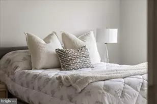 1590 Kinnaird Terrace NE, Leesburg, VA 20176 - Photo 30