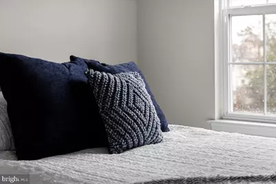 1590 Kinnaird Terrace NE, Leesburg, VA 20176 - Photo 26